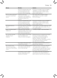 Страница 111