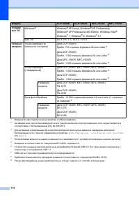 Страница 123