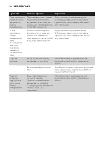 Страница 102