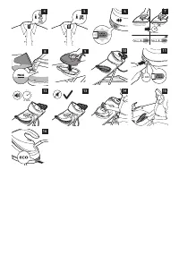Страница 106