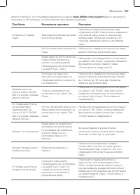Страница 107