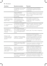 Страница 108