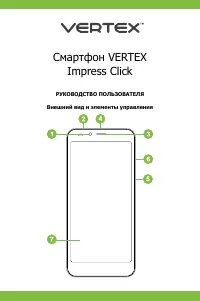 Vertex Impress Click