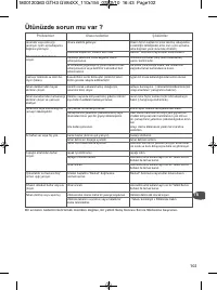 Страница 107