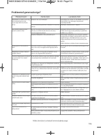 Страница 119