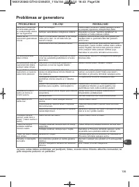 Страница 131