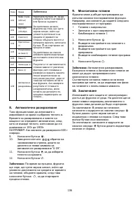 Страница 105