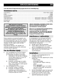 Страница 121