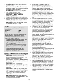 Страница 122