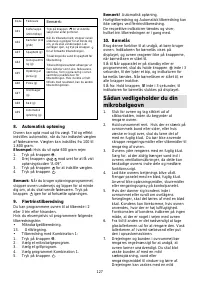 Страница 126