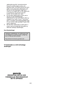 Страница 127