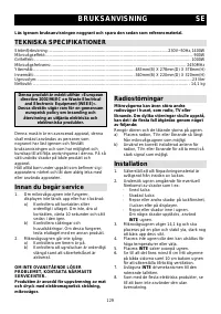 Страница 128