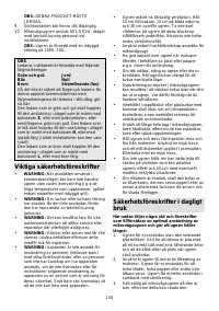 Страница 129