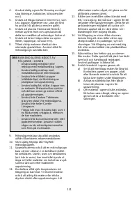 Страница 130