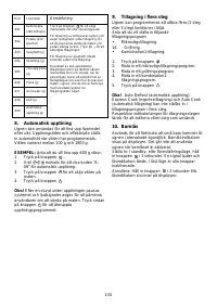 Страница 133