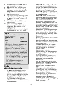 Страница 136