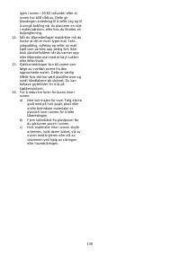 Страница 138