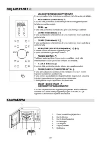 Страница 146