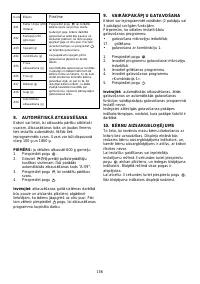 Страница 155