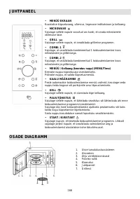 Страница 167