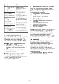 Страница 169