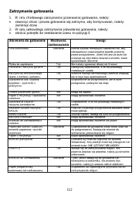 Страница 112