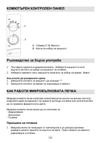 Страница 121