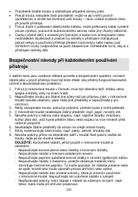 Страница 141