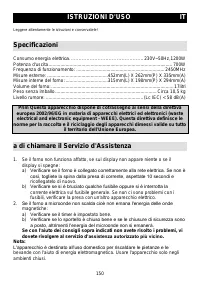 Pagina 18