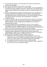 Pagina 22