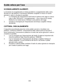Pagina 26