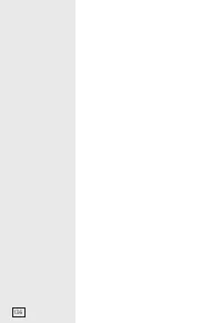 Страница 136