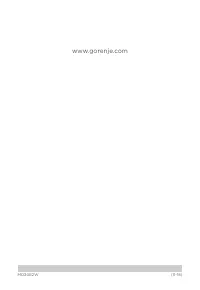 Страница 136