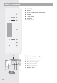 Страница 106