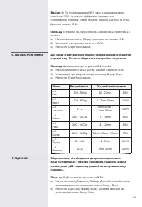 Страница 125