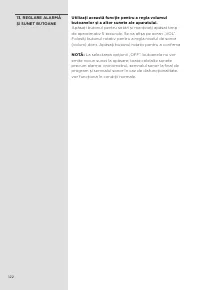 Страница 122