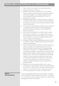 Страница 123