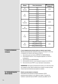 Страница 138