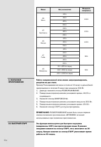 Страница 154