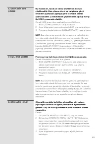 Страница 101