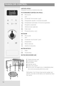 Страница 116