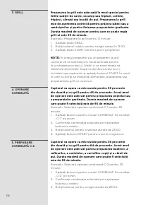 Страница 118