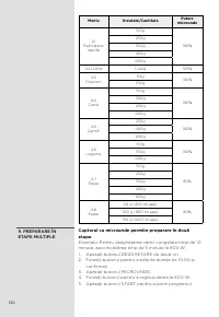 Страница 120