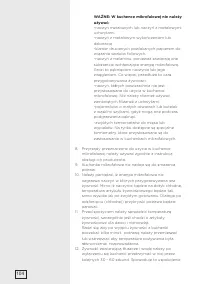 Страница 104