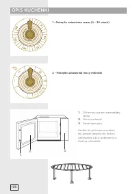 Страница 106