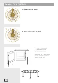 Страница 118