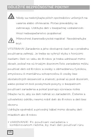 Страница 126