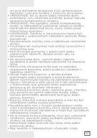 Страница 127