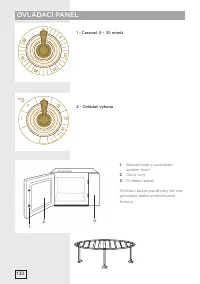 Страница 130