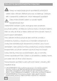 Страница 138